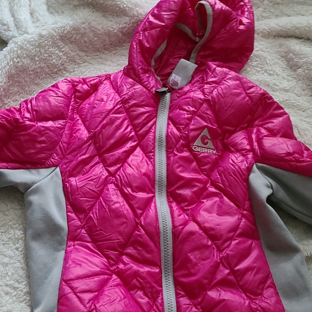 Coat